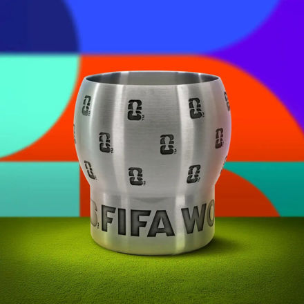 Picture of FIFA World Cup 2026™ Tumbler