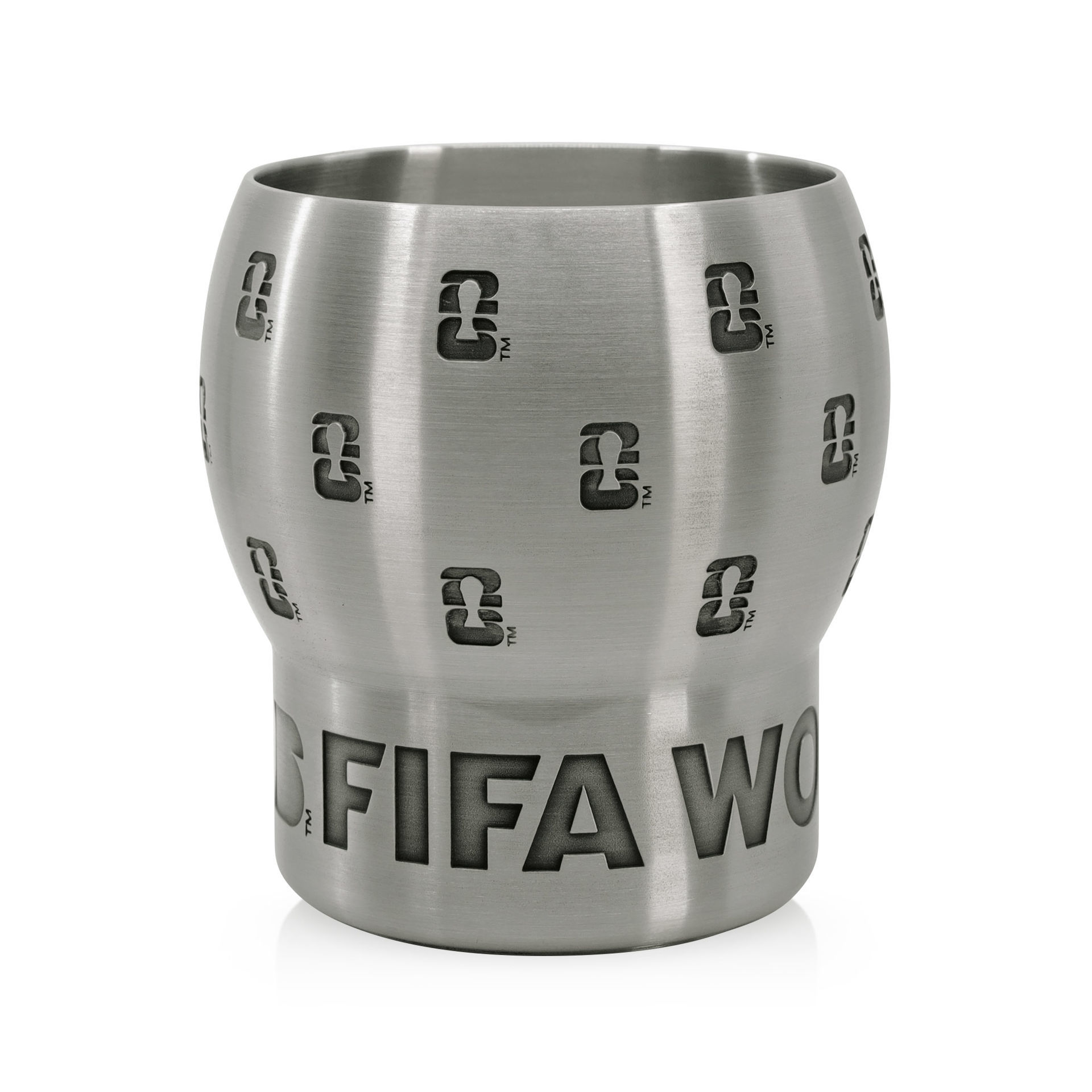 صورة FIFA World Cup 2026™ Tumbler