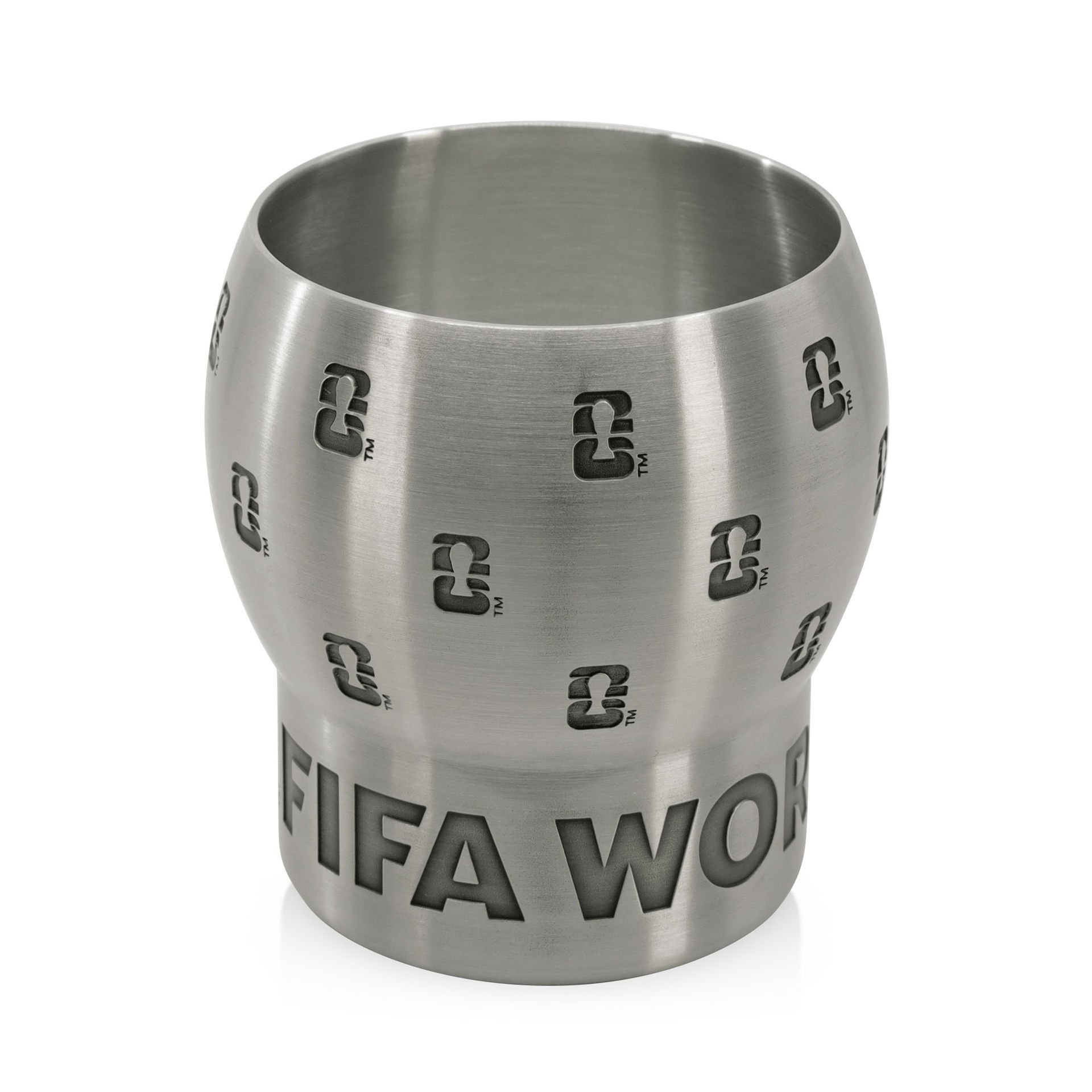 صورة FIFA World Cup 2026™ Tumbler